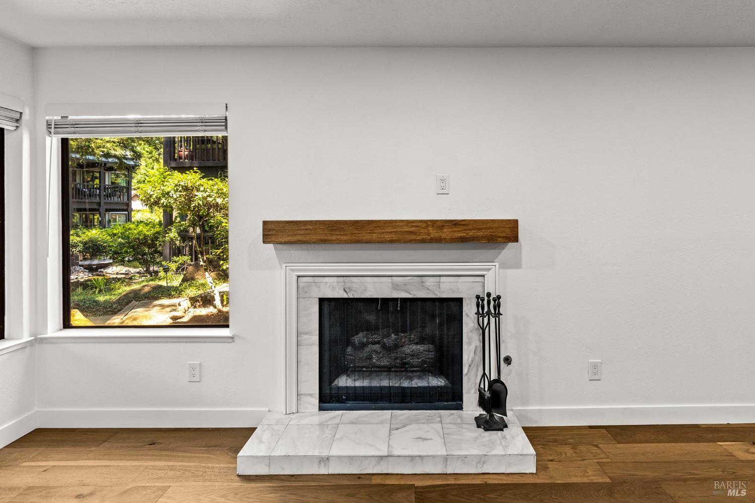 109 Rubicon Circle Danville CA 94526
