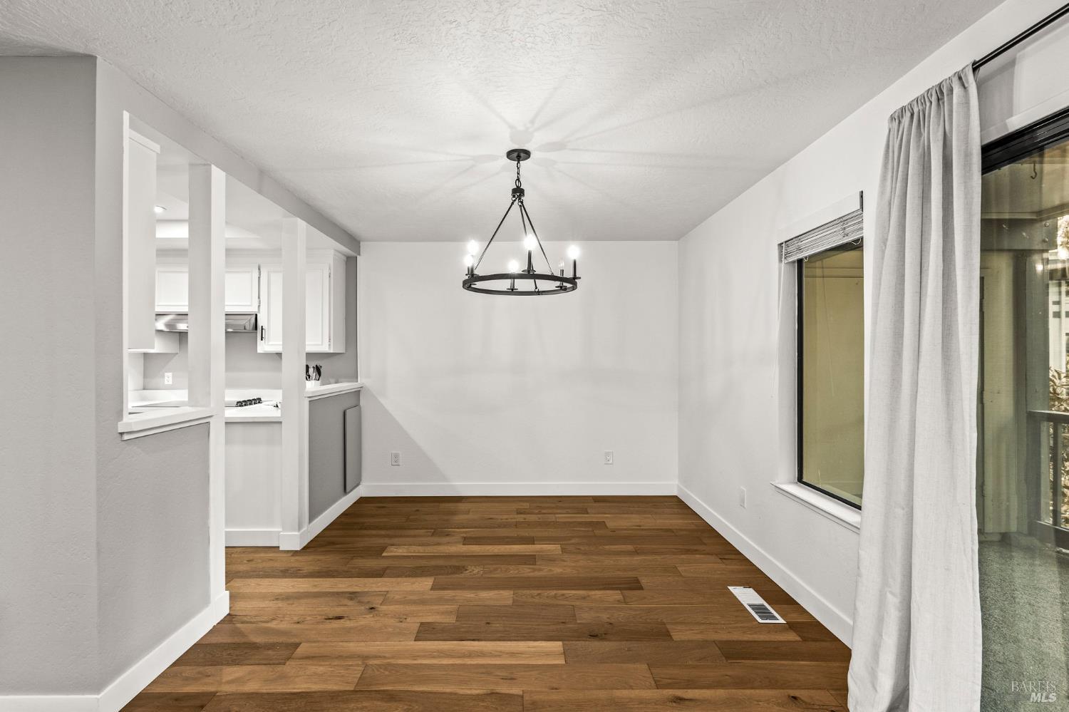 109 Rubicon Circle Danville CA 94526