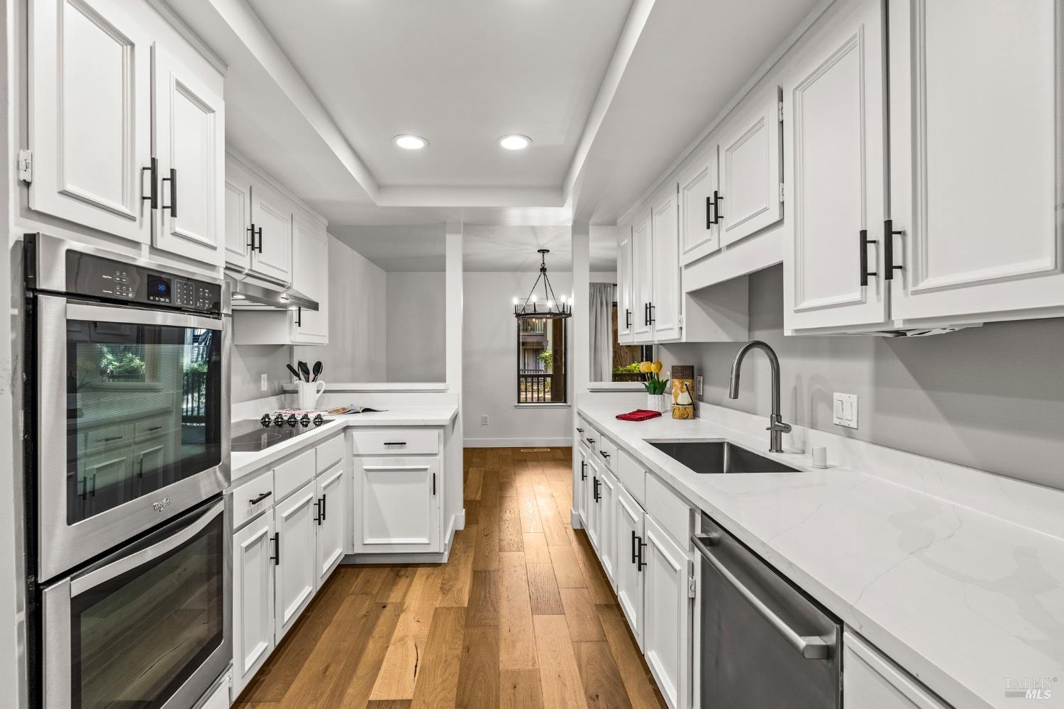 109 Rubicon Circle Danville CA 94526