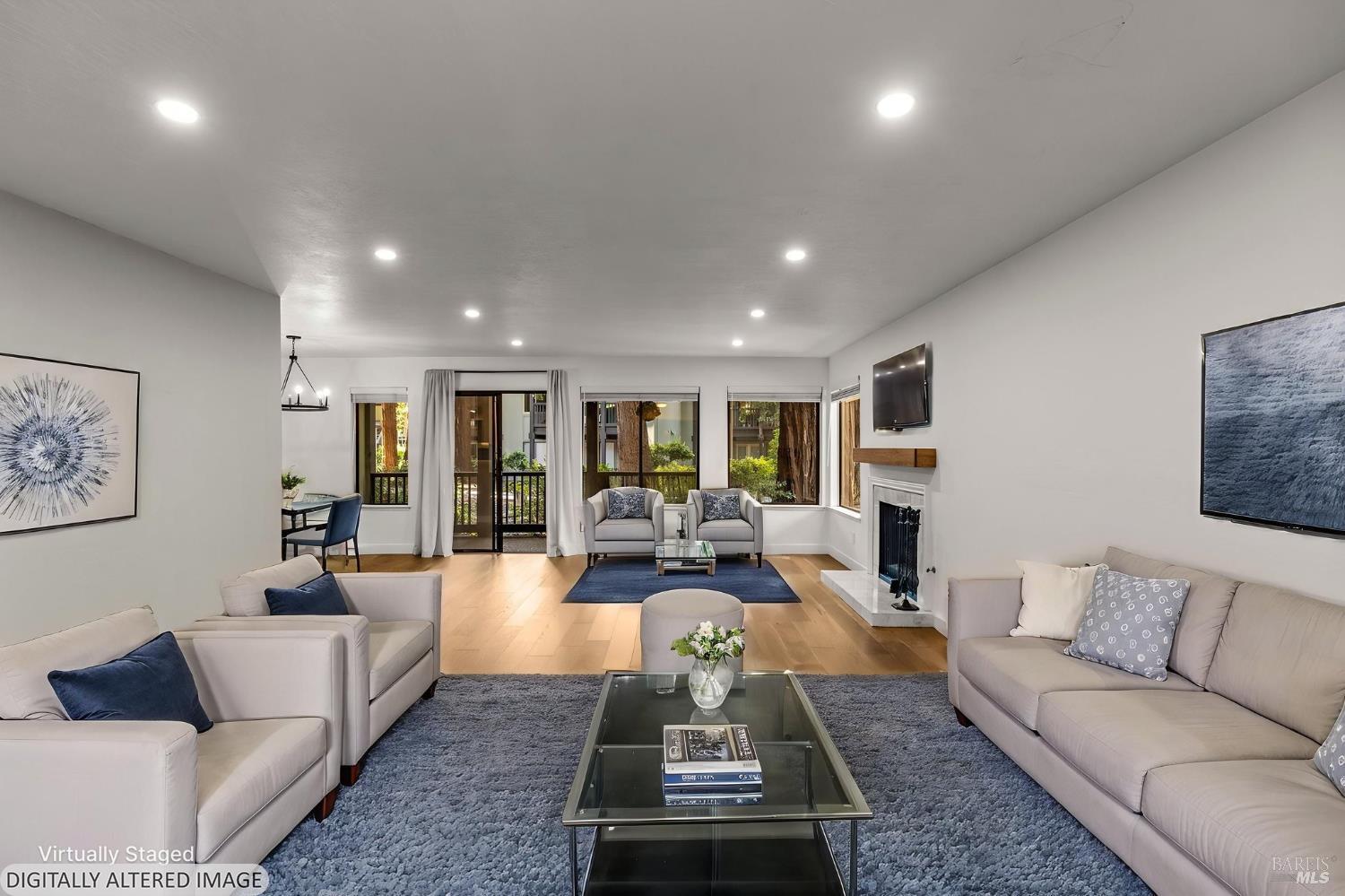 109 Rubicon Circle Danville CA 94526