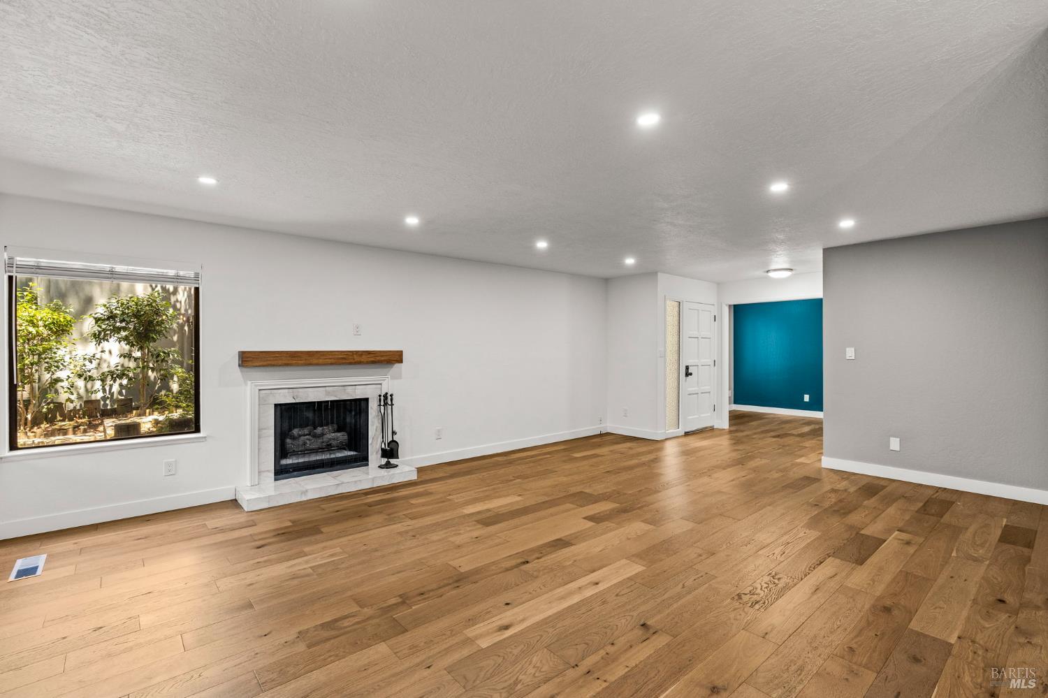 109 Rubicon Circle Danville CA 94526