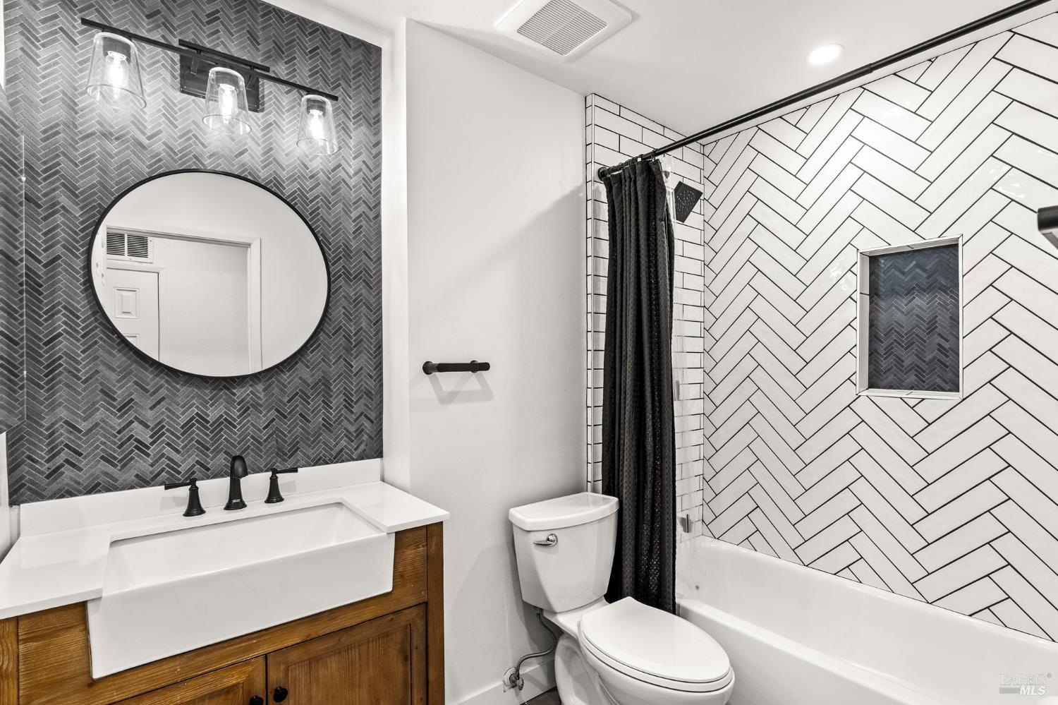 109 Rubicon Circle Danville CA 94526