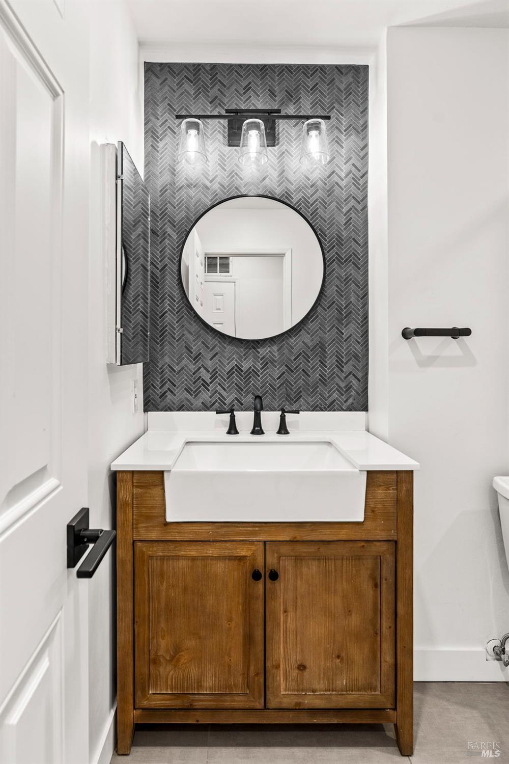 109 Rubicon Circle Danville CA 94526