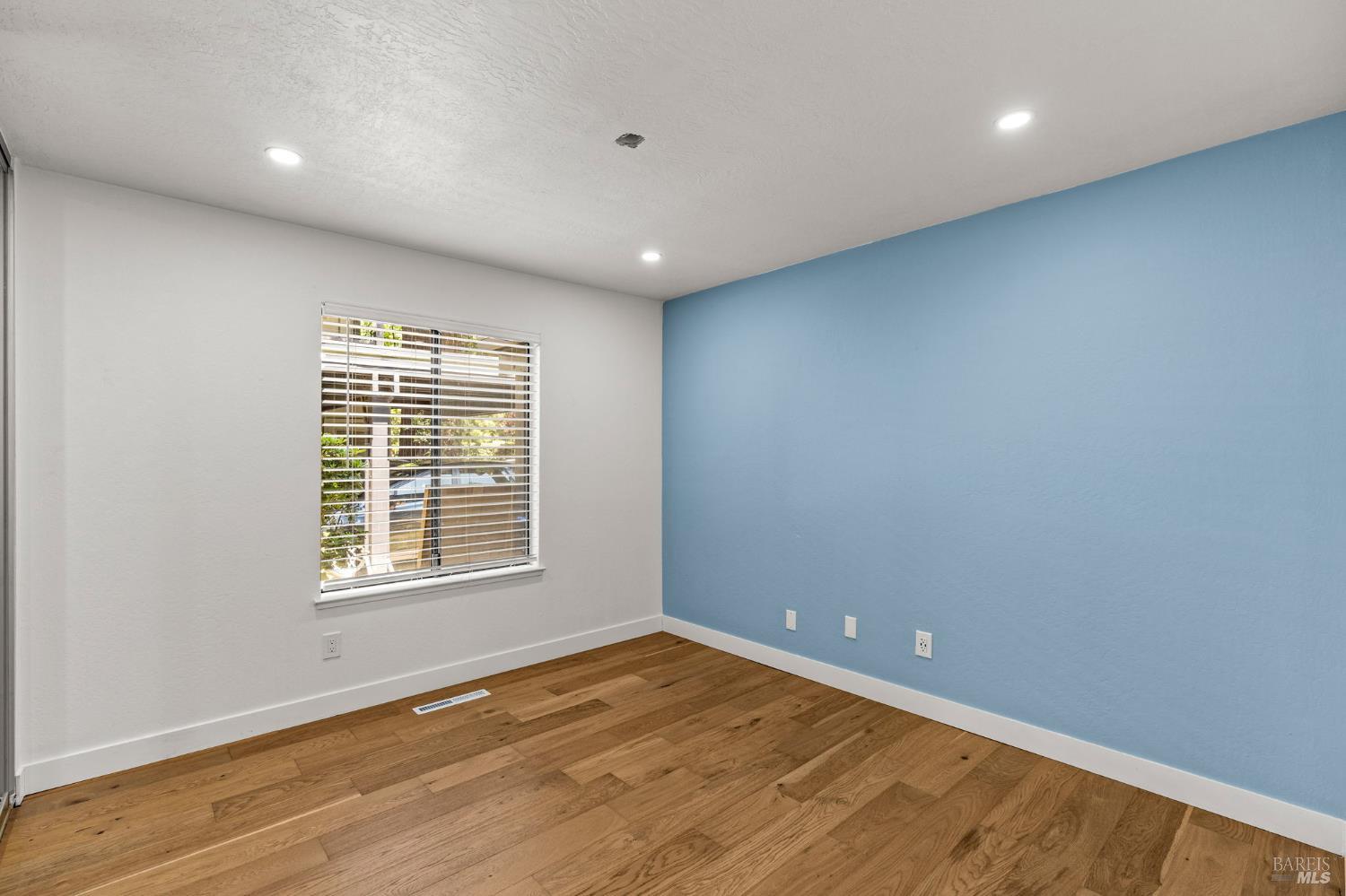 109 Rubicon Circle Danville CA 94526