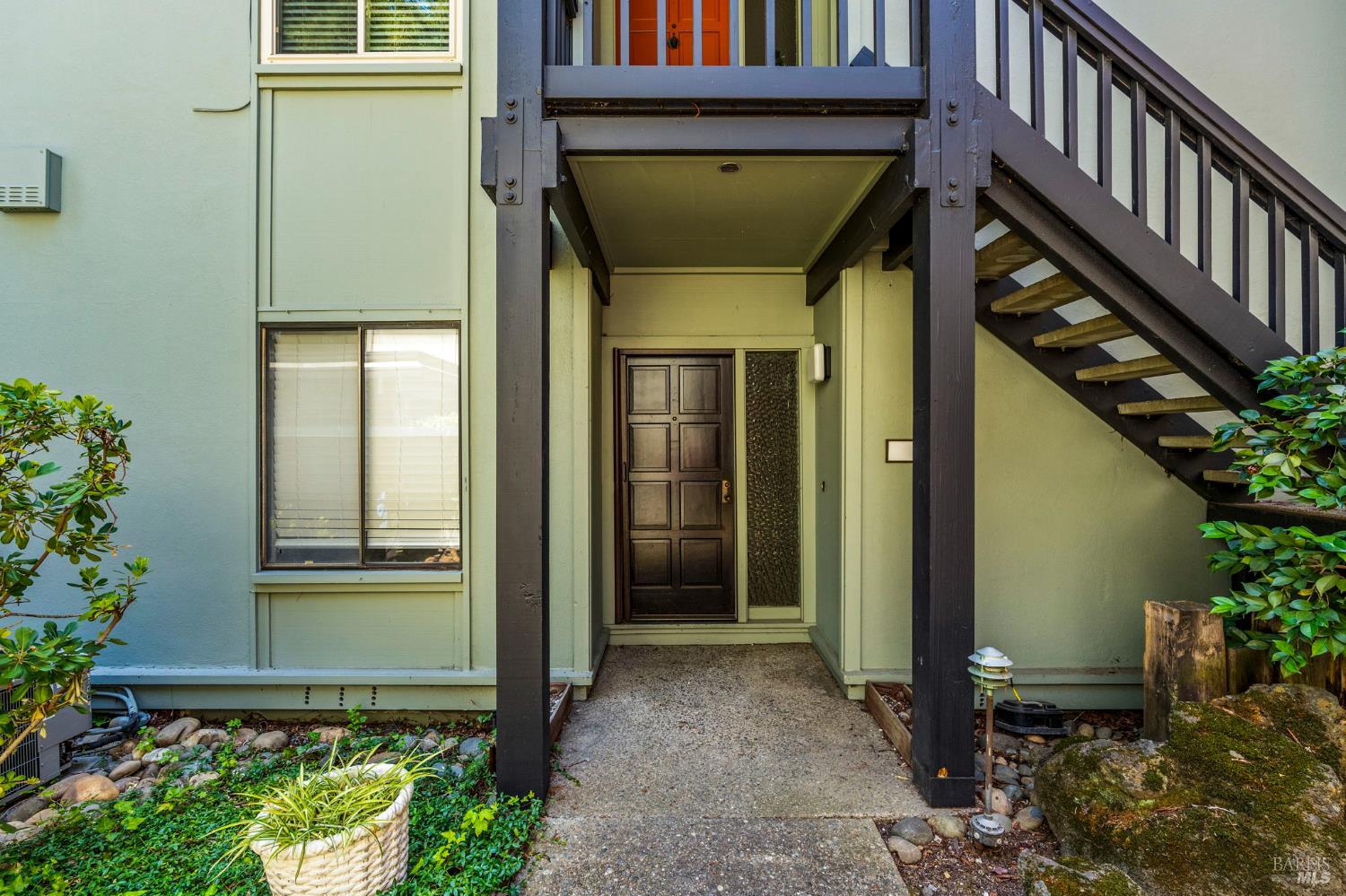 109 Rubicon Circle Danville CA 94526