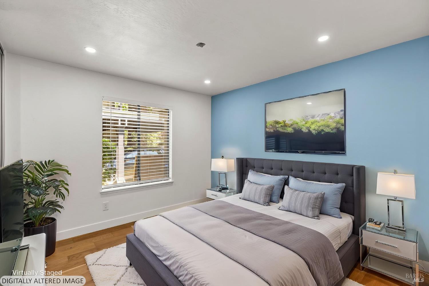 109 Rubicon Circle Danville CA 94526