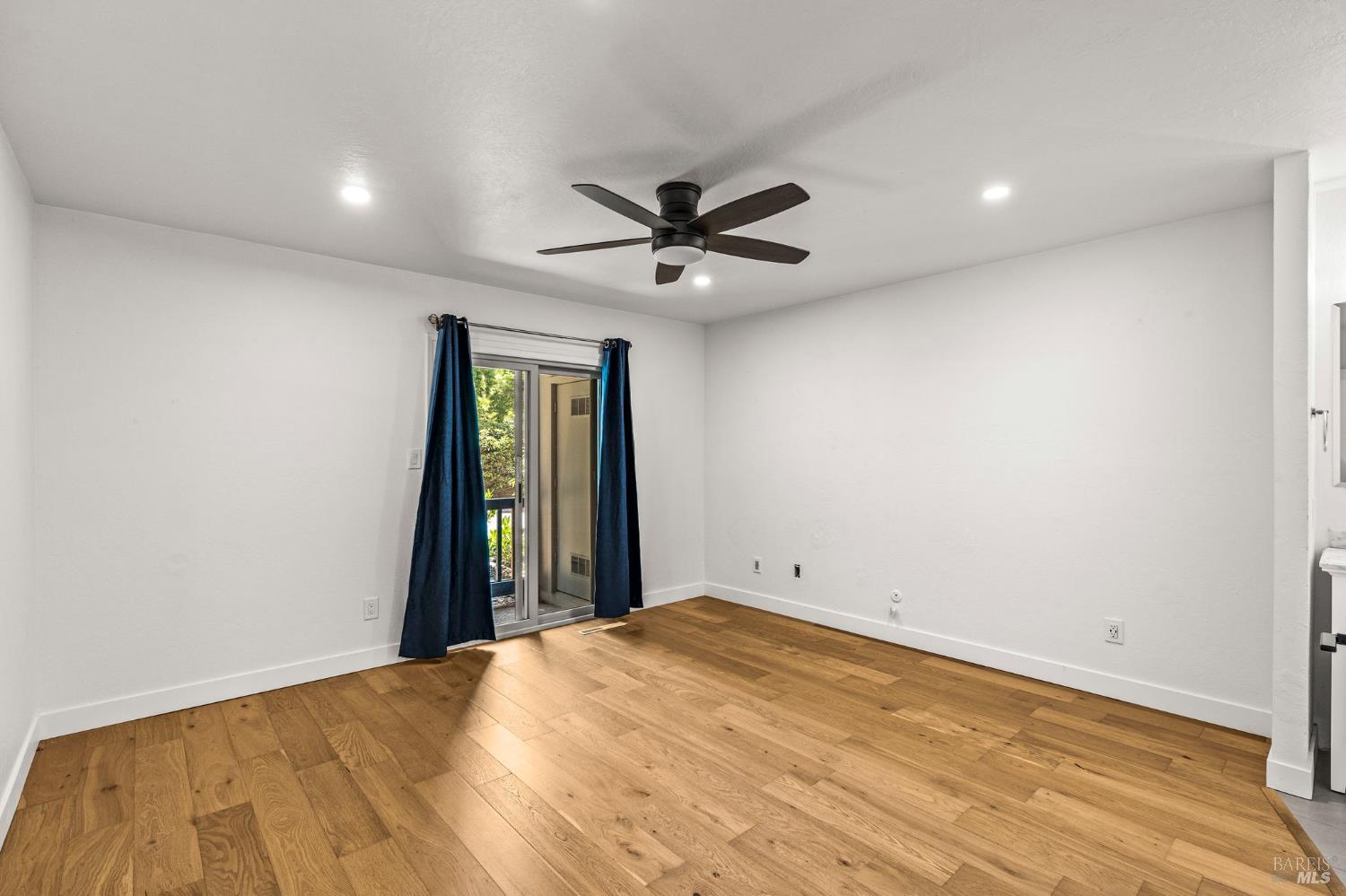 109 Rubicon Circle Danville CA 94526