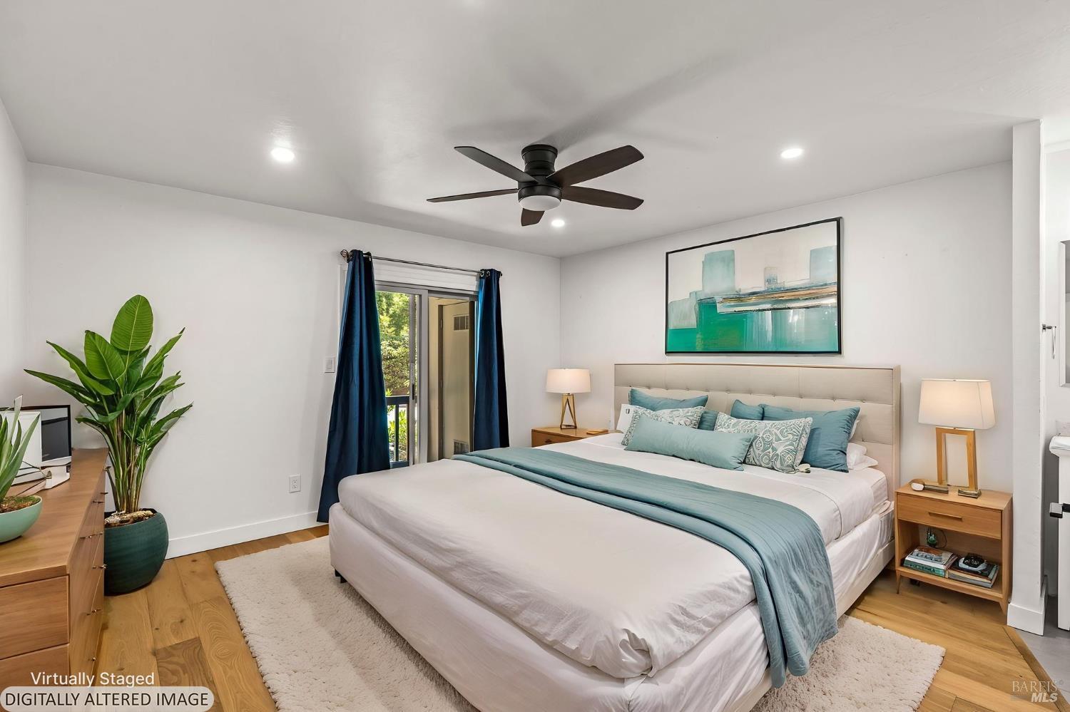 109 Rubicon Circle Danville CA 94526