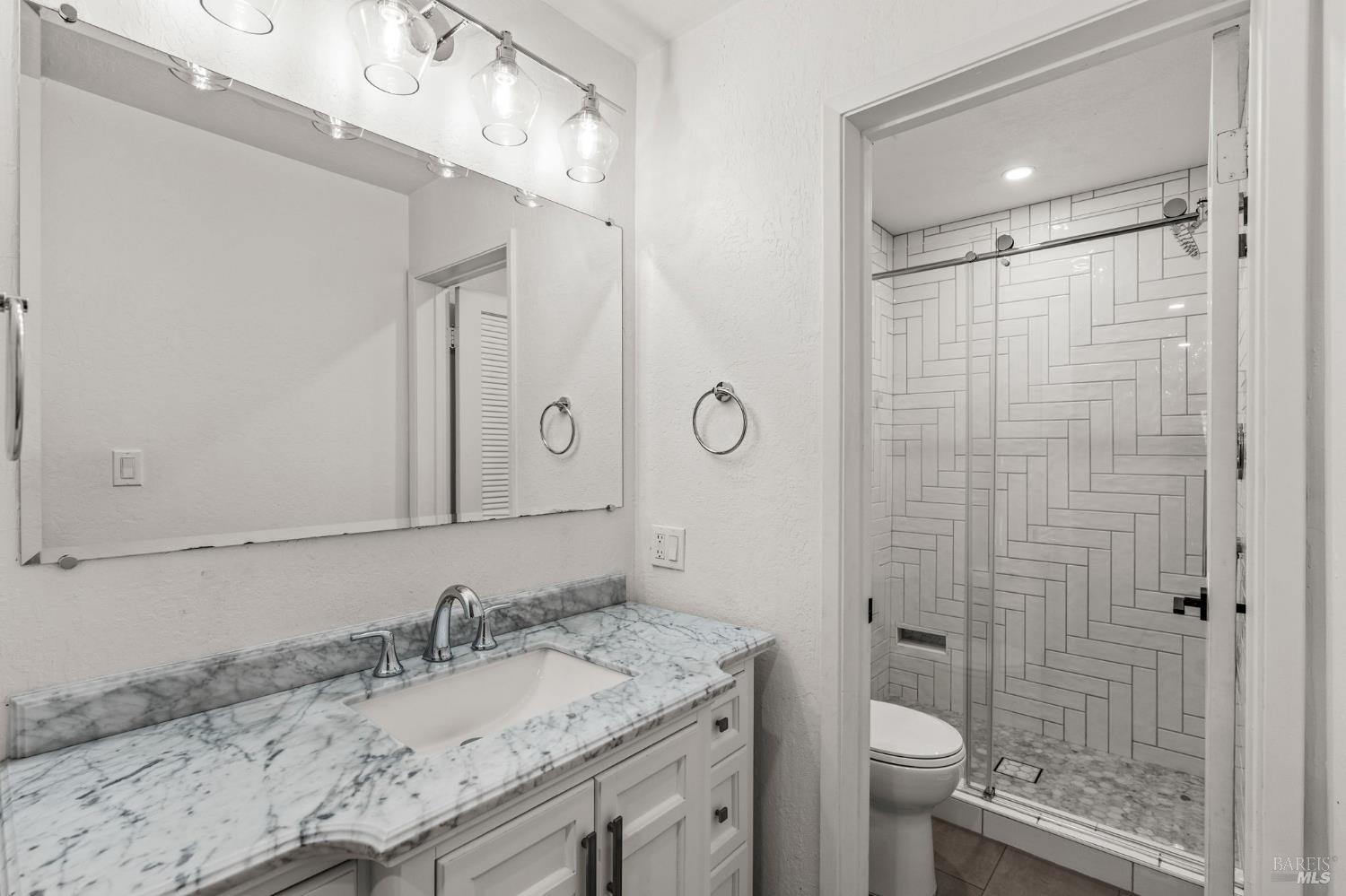 109 Rubicon Circle Danville CA 94526