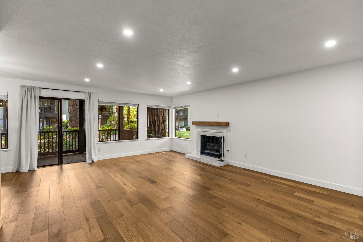 109 Rubicon Circle Danville CA 94526
