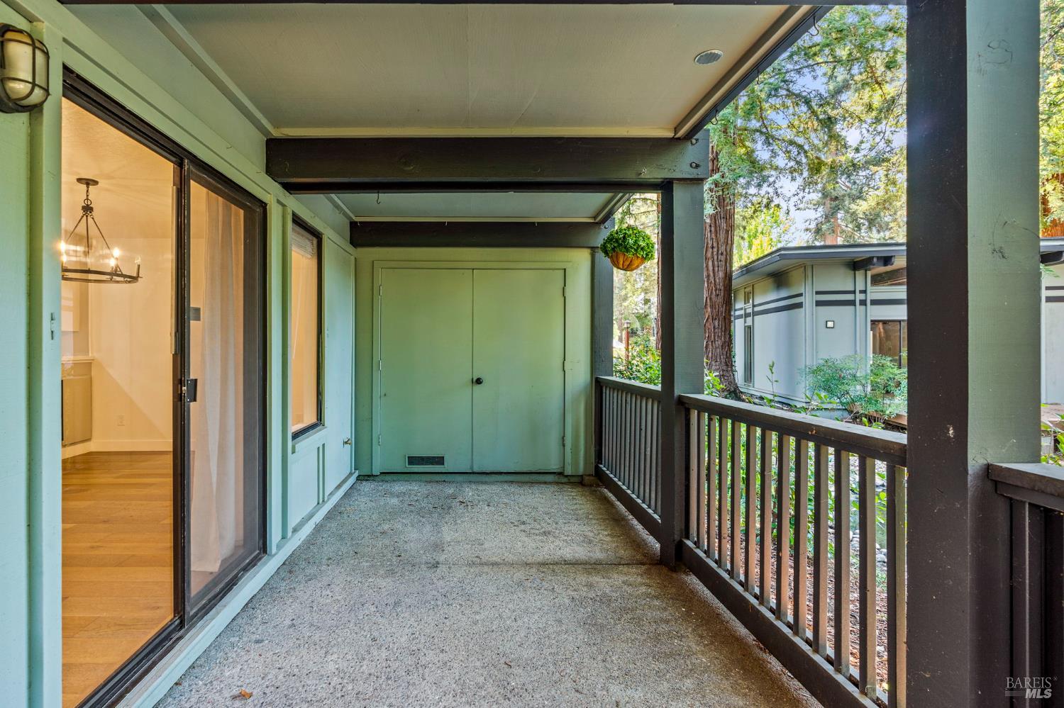 109 Rubicon Circle Danville CA 94526