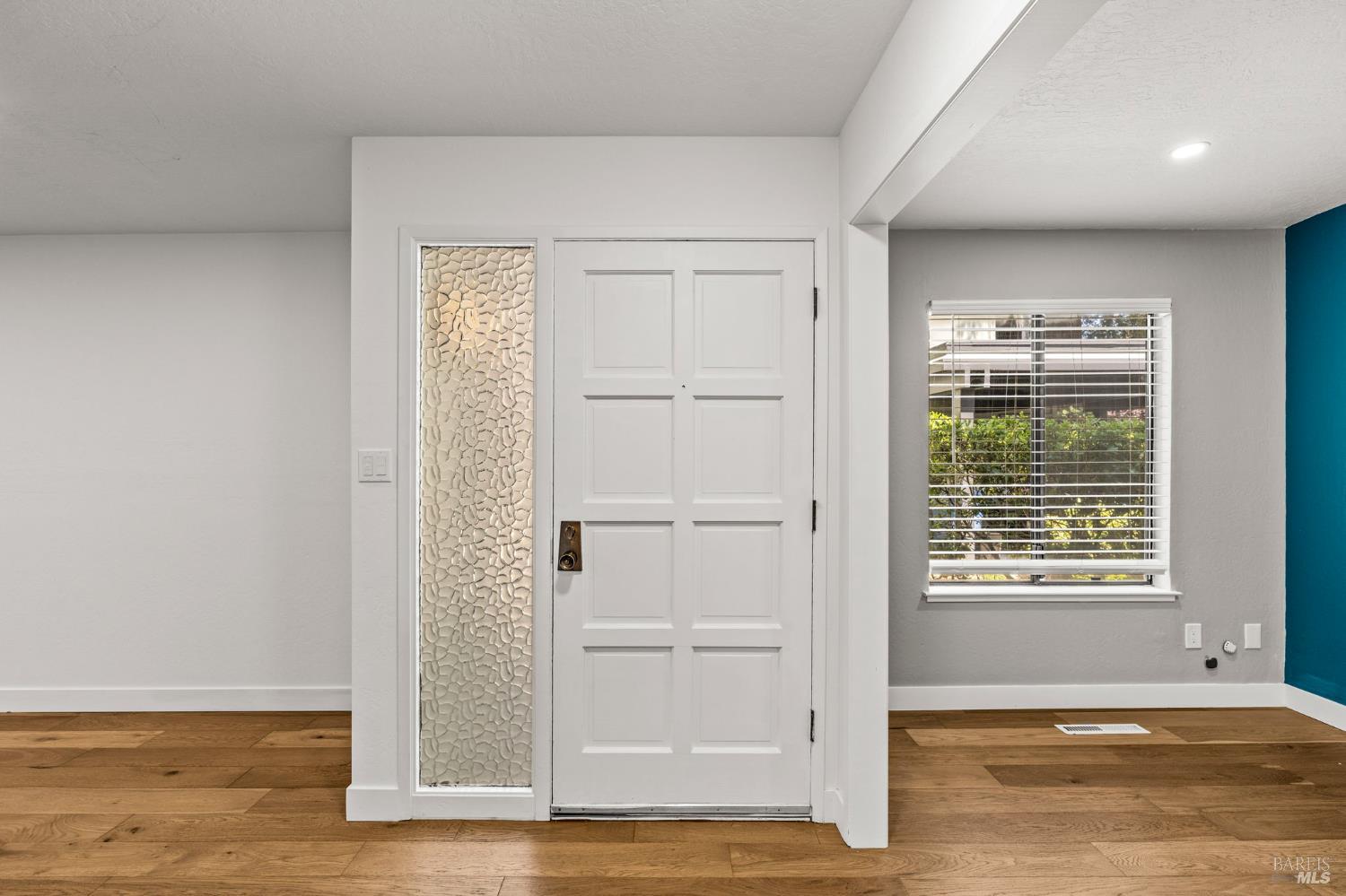 109 Rubicon Circle Danville CA 94526