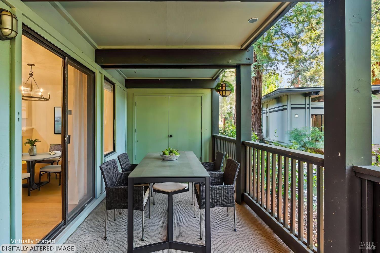 109 Rubicon Circle Danville CA 94526
