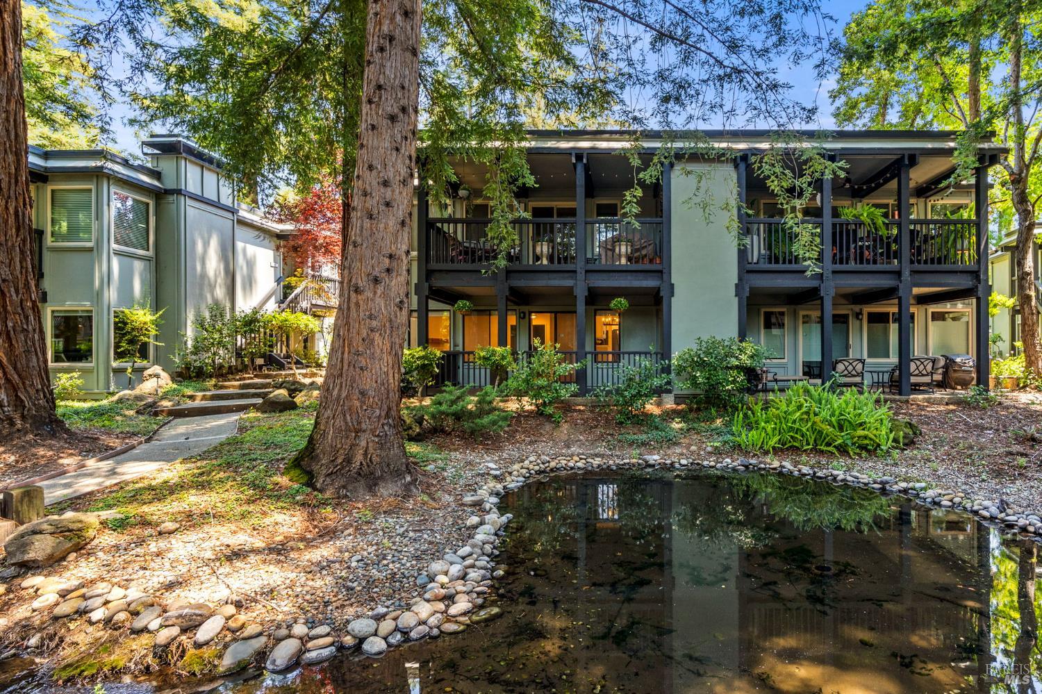 109 Rubicon Circle Danville CA 94526