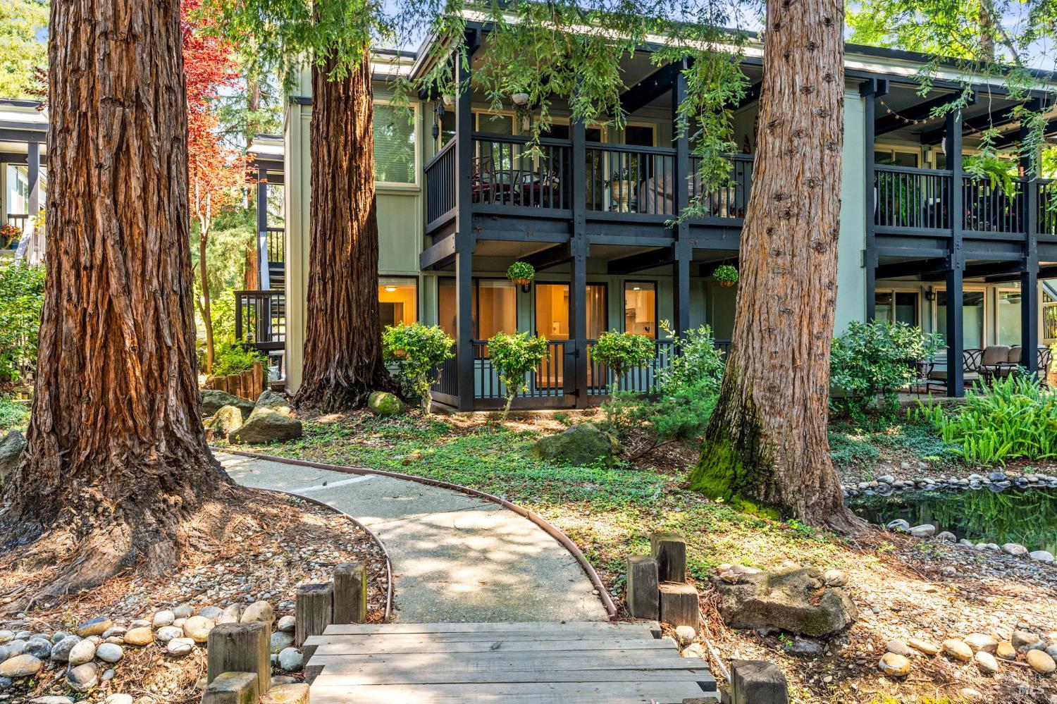 109 Rubicon Circle Danville CA 94526
