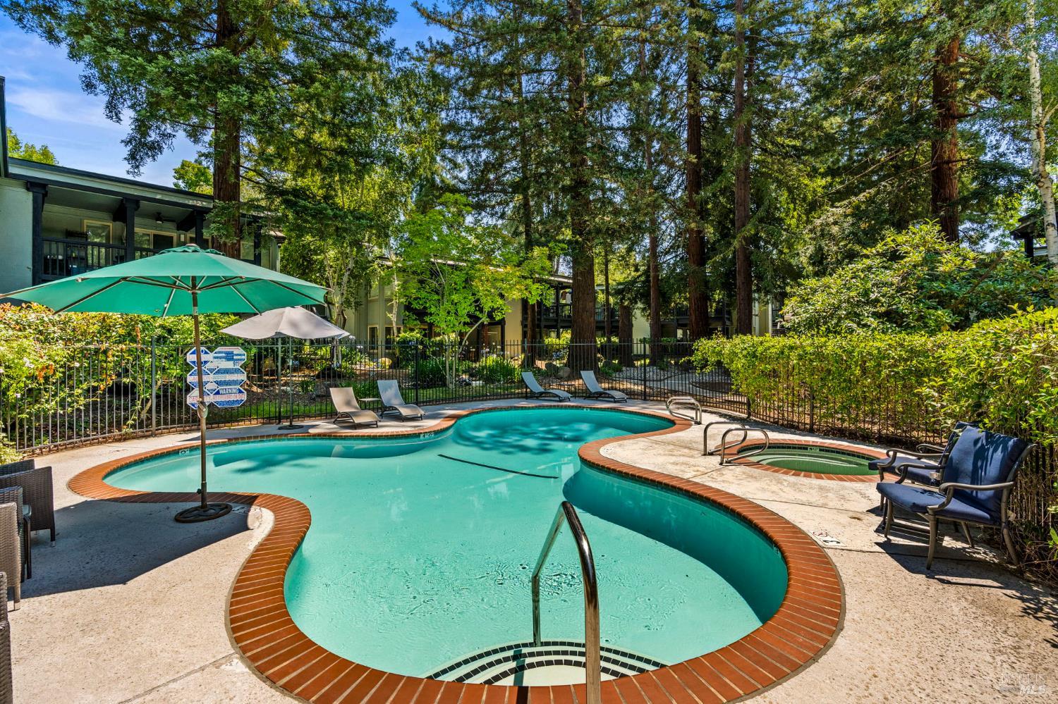 109 Rubicon Circle Danville CA 94526