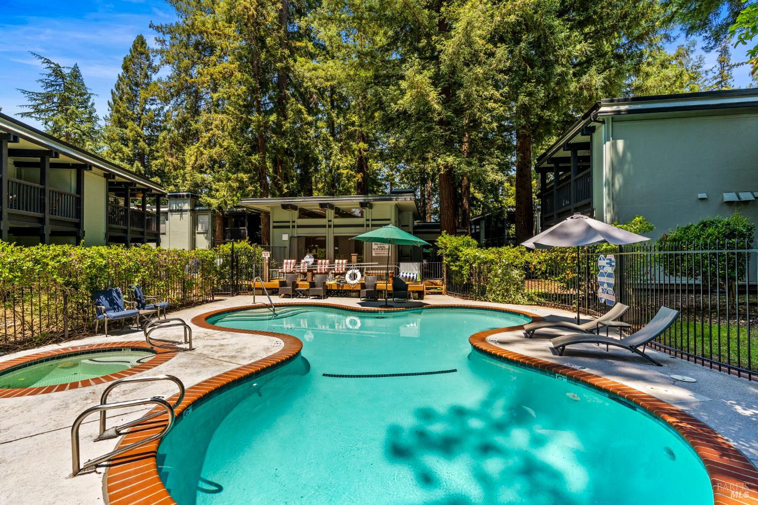 109 Rubicon Circle Danville CA 94526