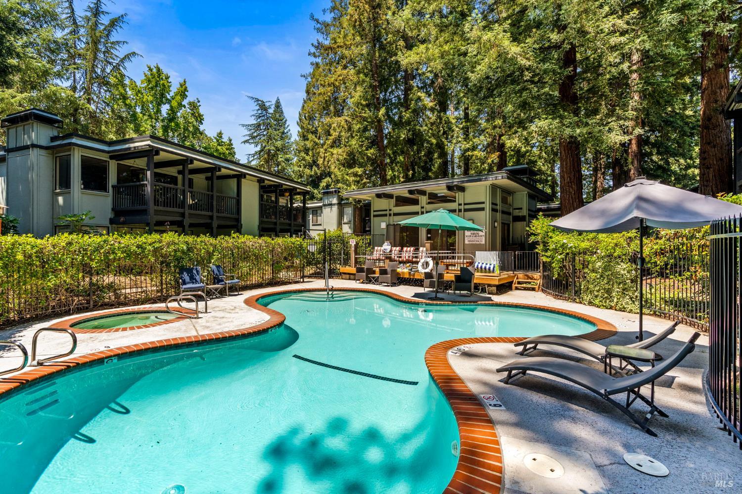 109 Rubicon Circle Danville CA 94526