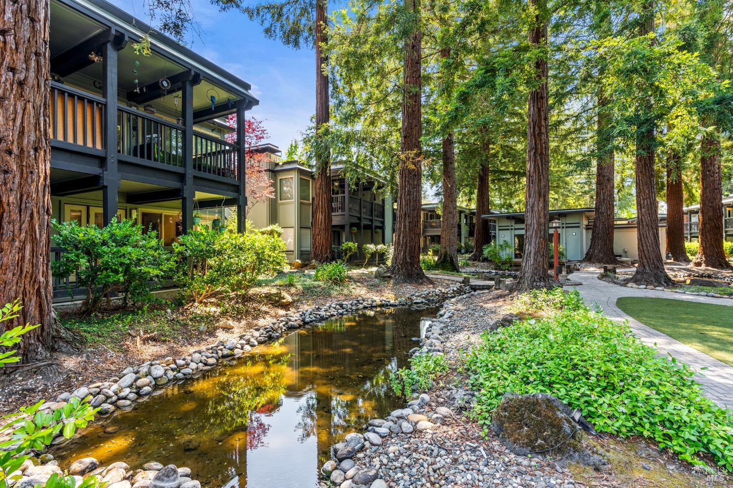 109 Rubicon Circle Danville CA 94526