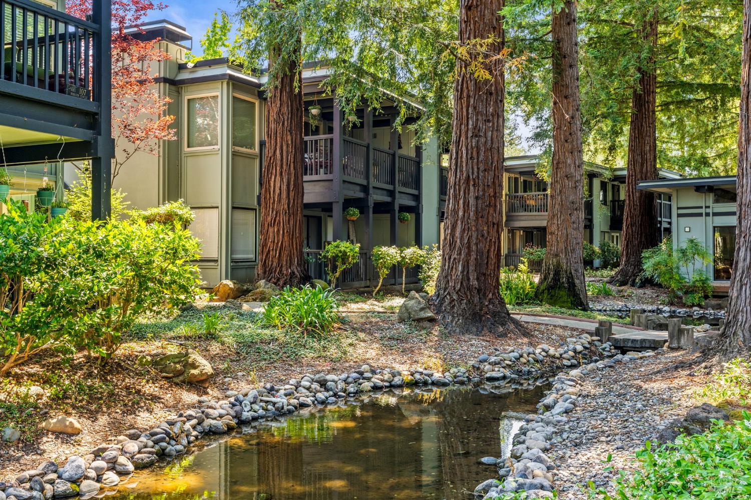 109 Rubicon Circle Danville CA 94526
