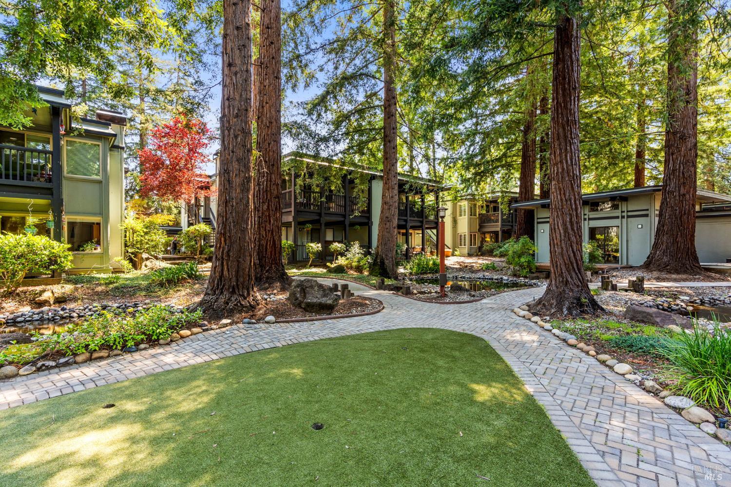 109 Rubicon Circle Danville CA 94526