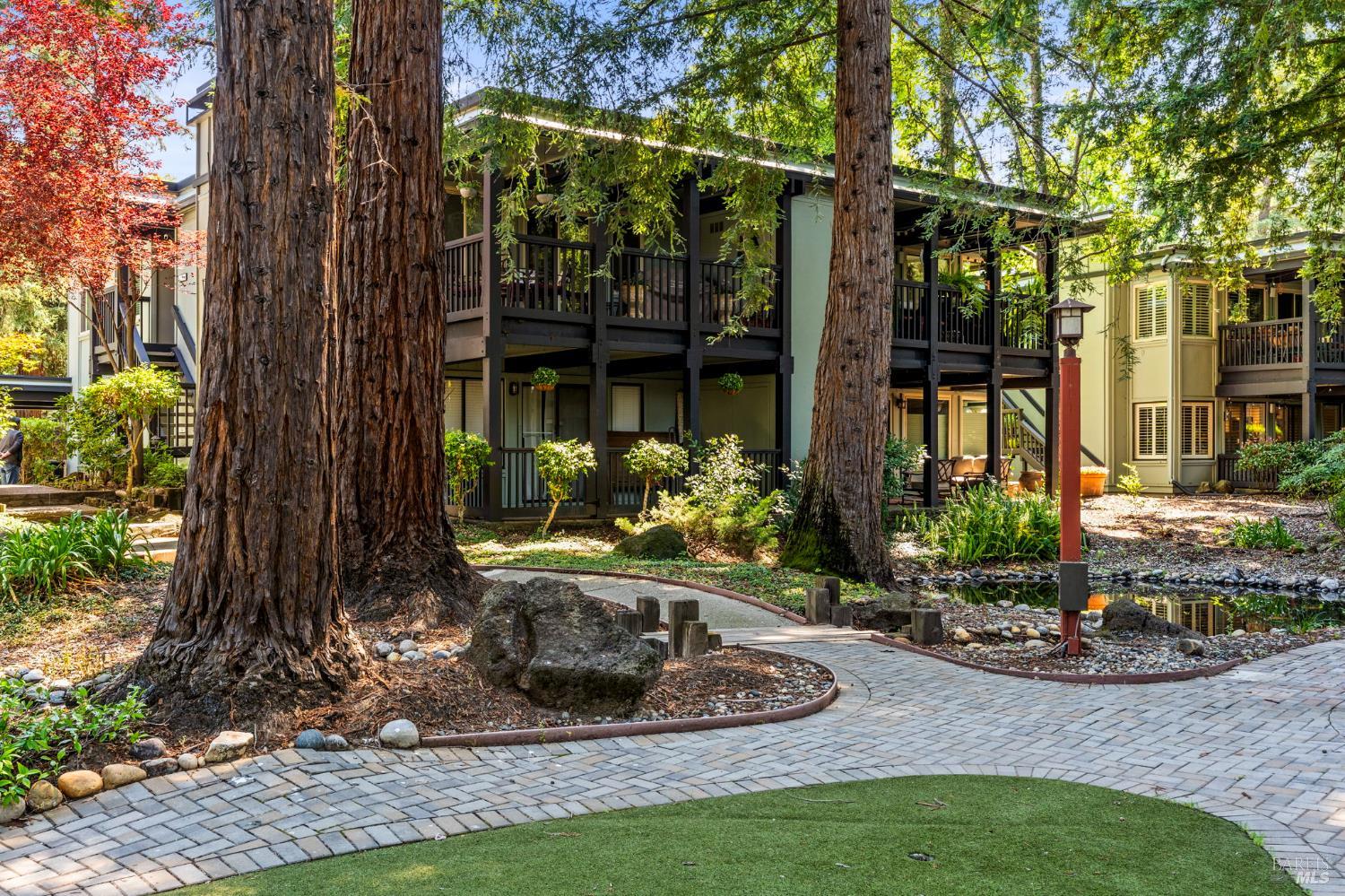 109 Rubicon Circle Danville CA 94526