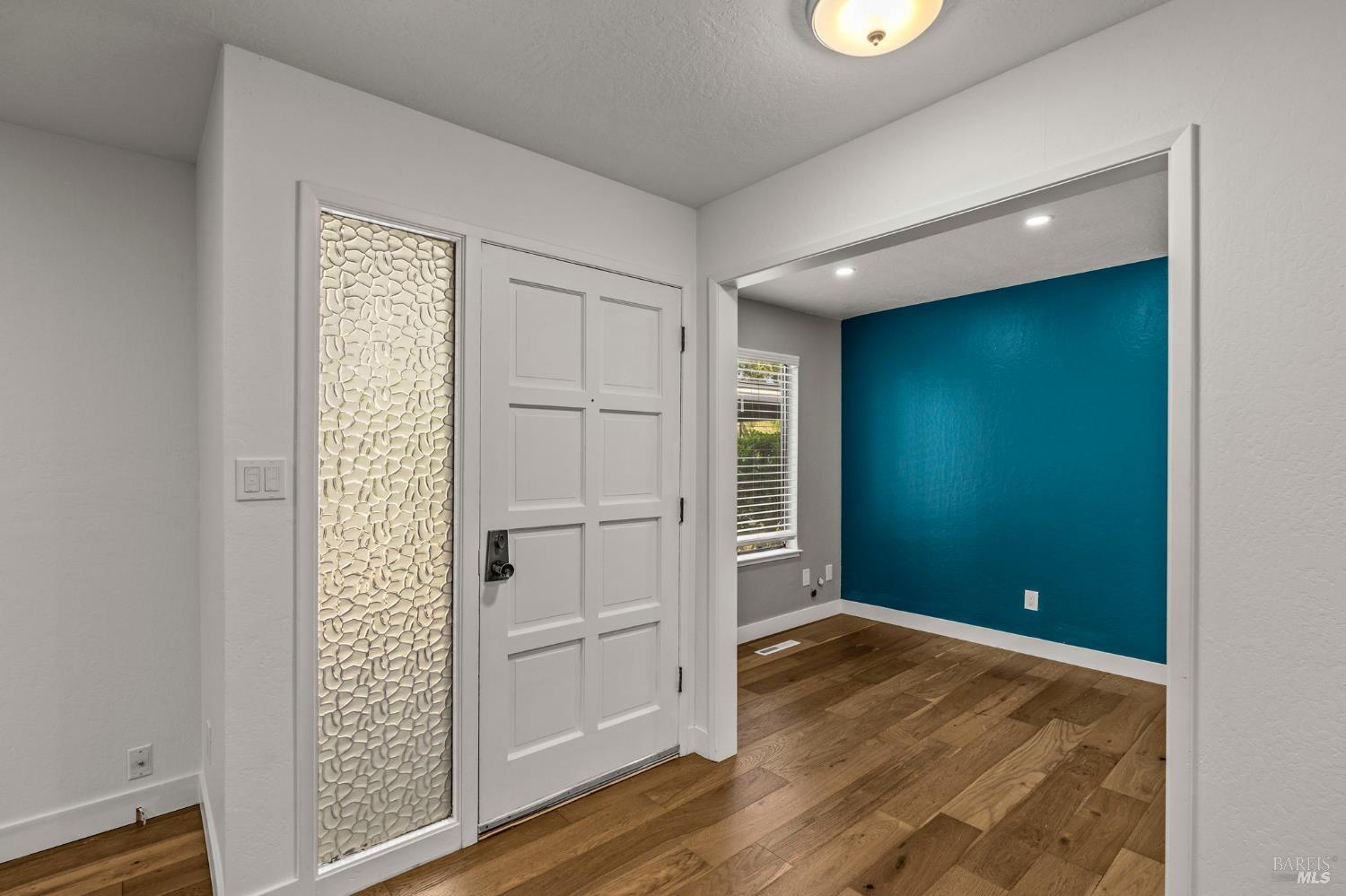 109 Rubicon Circle Danville CA 94526