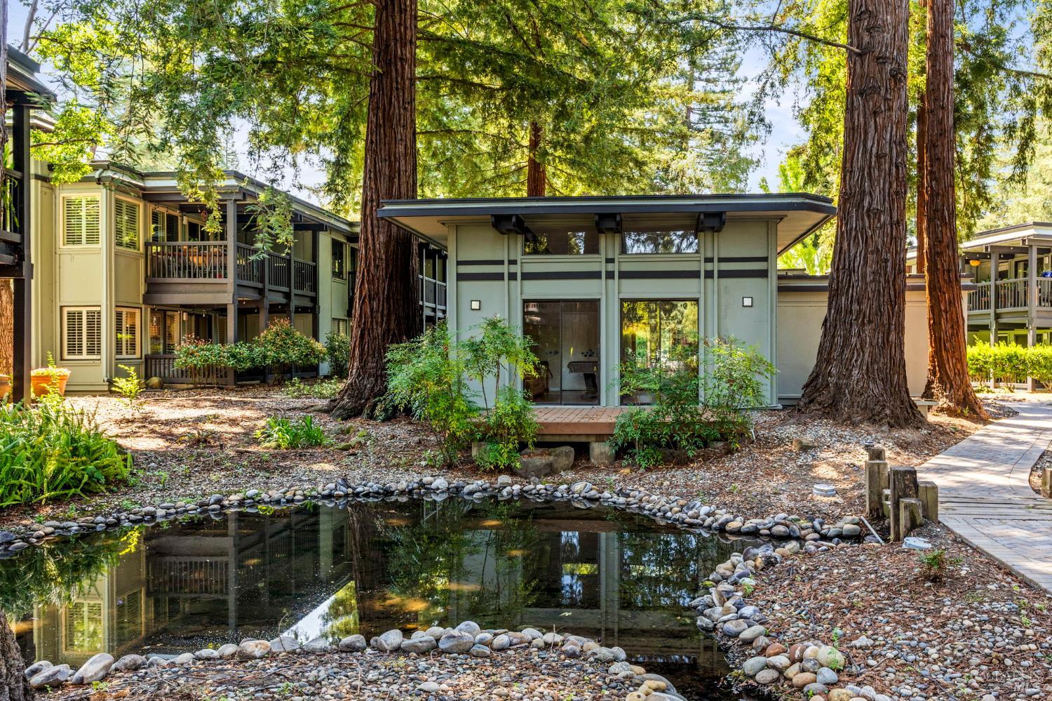 109 Rubicon Circle Danville CA 94526