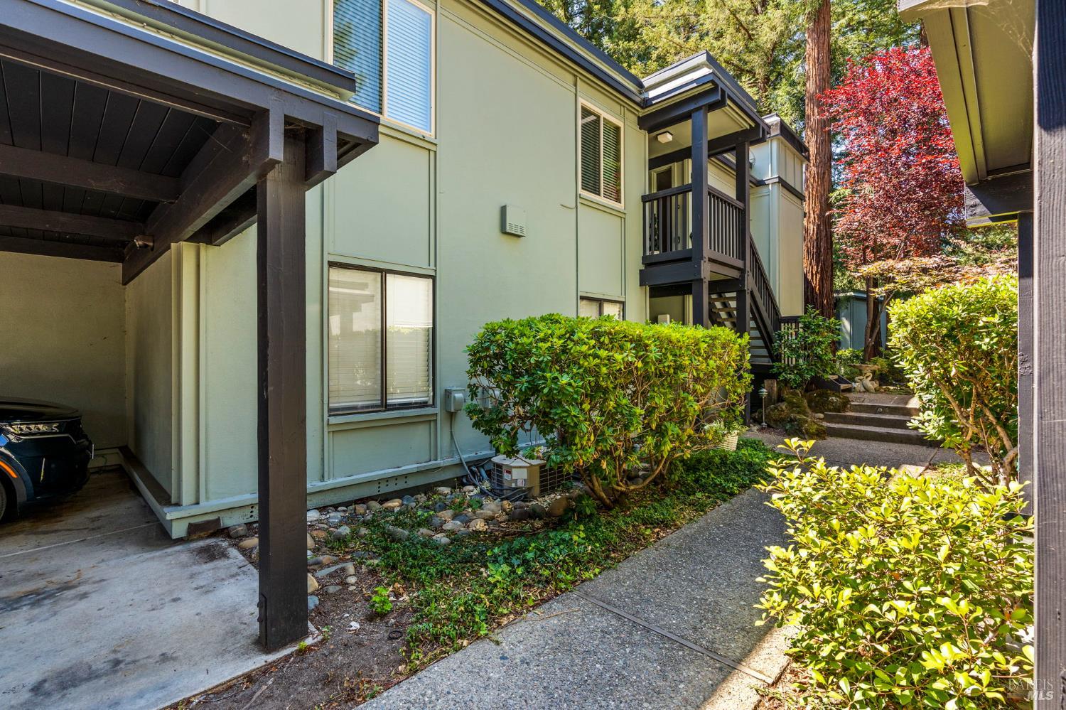 109 Rubicon Circle Danville CA 94526