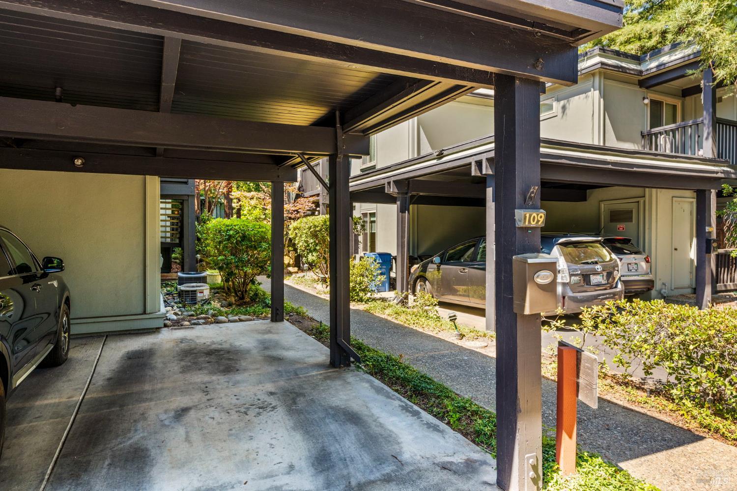 109 Rubicon Circle Danville CA 94526