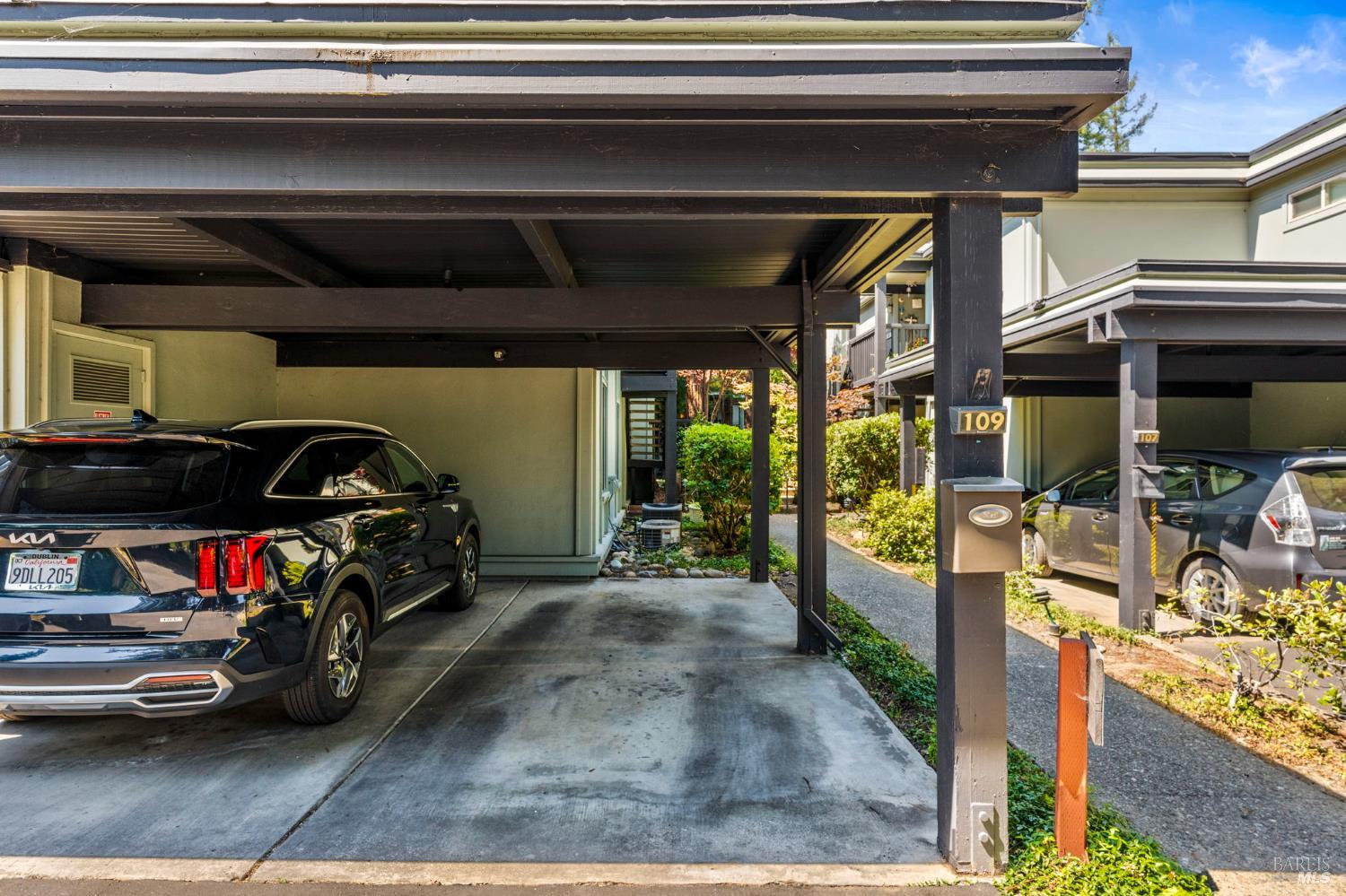 109 Rubicon Circle Danville CA 94526