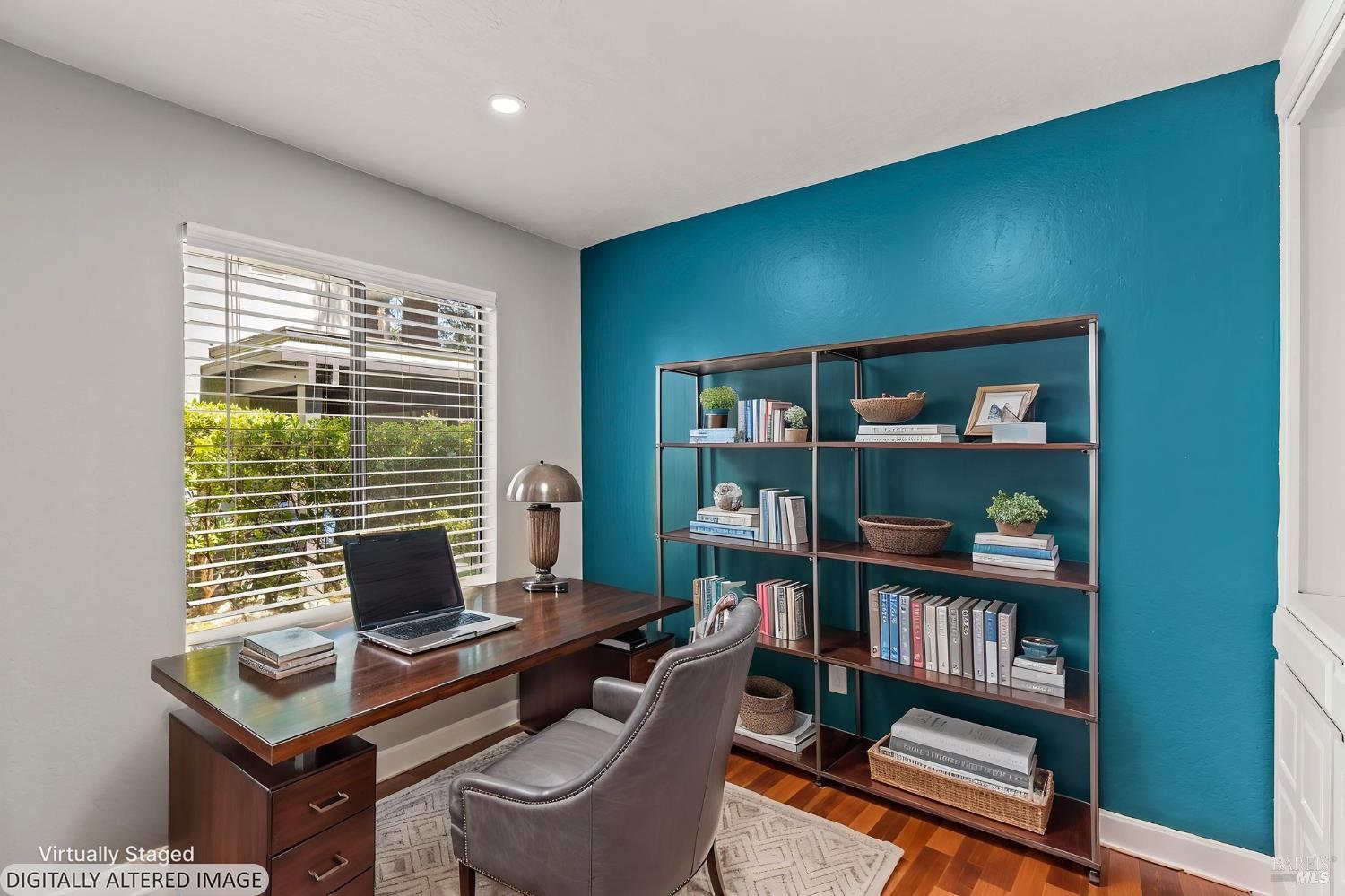 109 Rubicon Circle Danville CA 94526