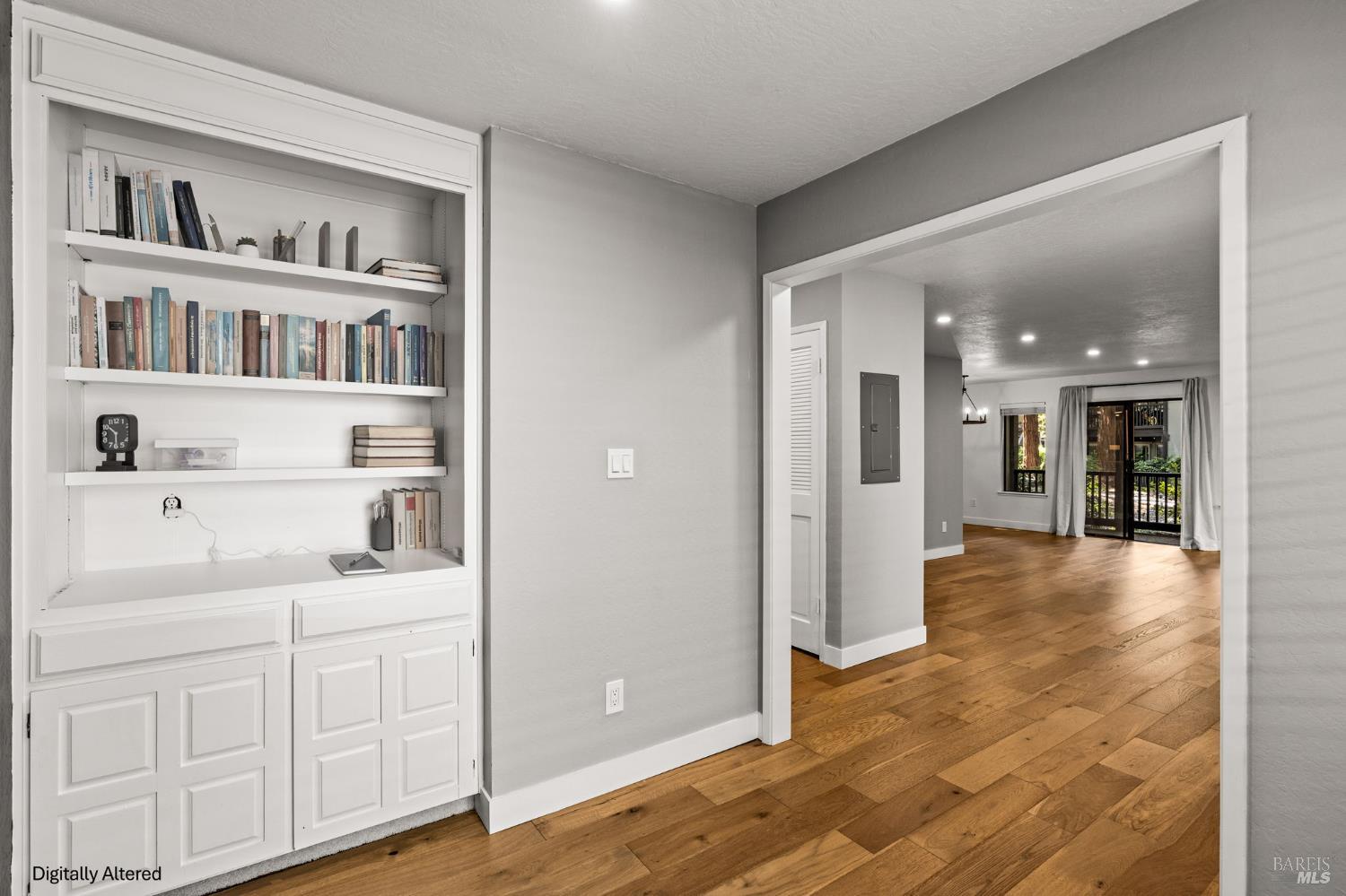 109 Rubicon Circle Danville CA 94526