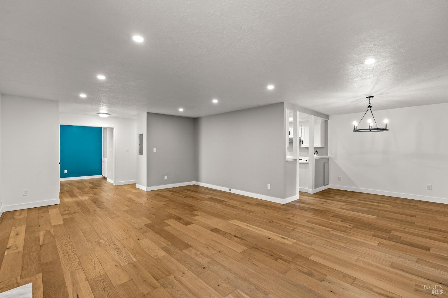 109 Rubicon Circle Danville CA 94526