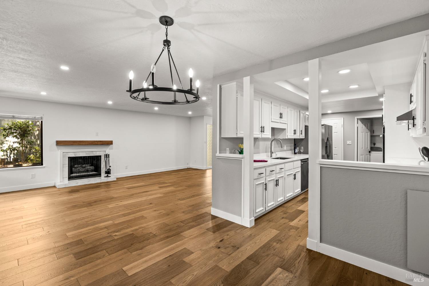 109 Rubicon Circle Danville CA 94526