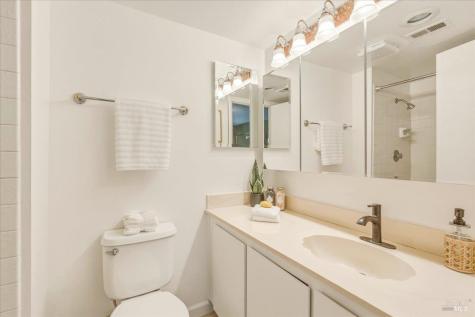 12 Chaucer Court Mill Valley CA 94941