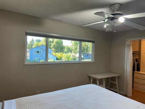 5053 Country Club Drive Rohnert Park CA 94928