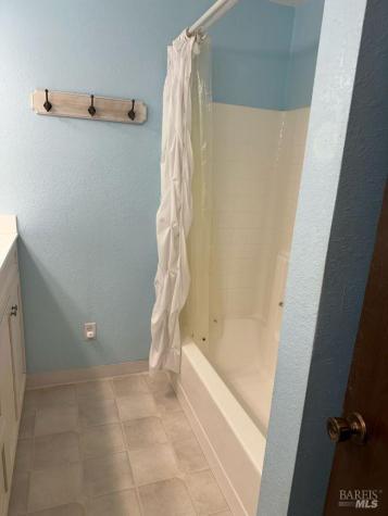 5053 Country Club Drive Rohnert Park CA 94928