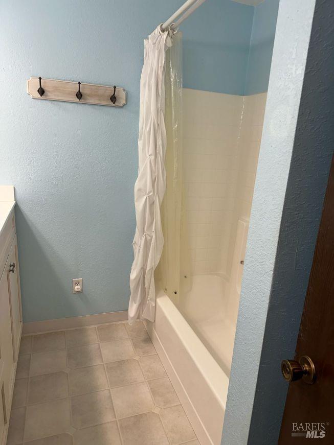 5053 Country Club Drive Rohnert Park CA 94928