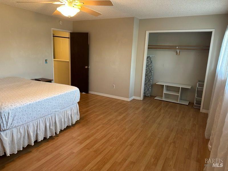 5053 Country Club Drive Rohnert Park CA 94928