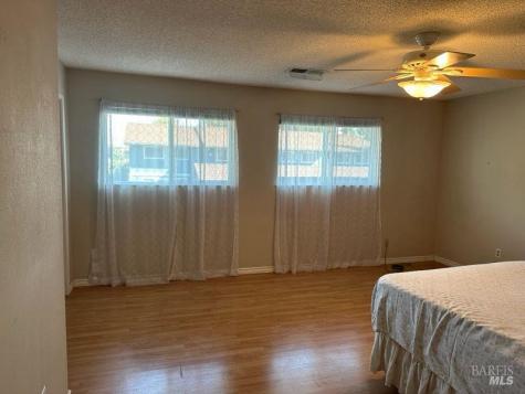 5053 Country Club Drive Rohnert Park CA 94928