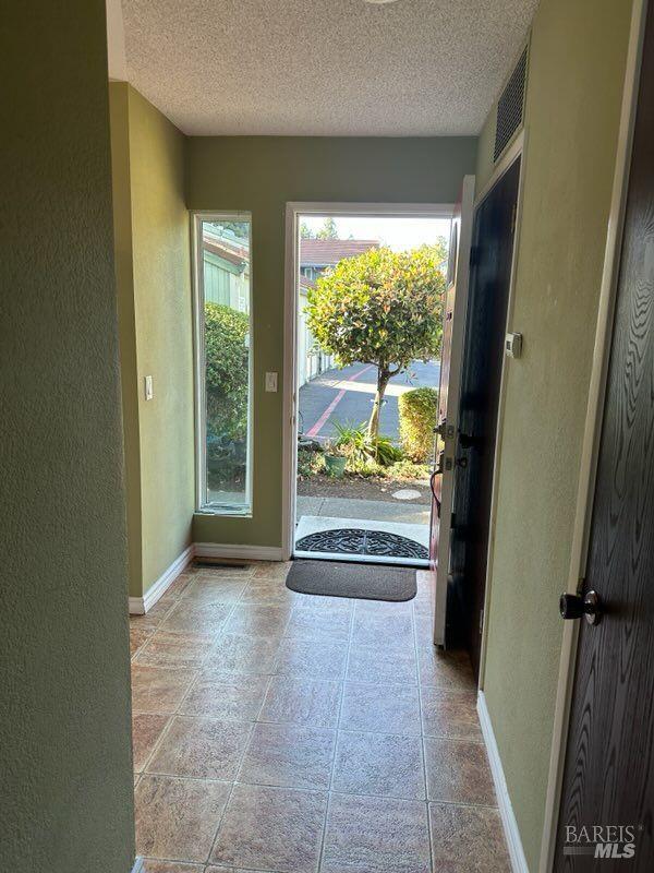 5053 Country Club Drive Rohnert Park CA 94928