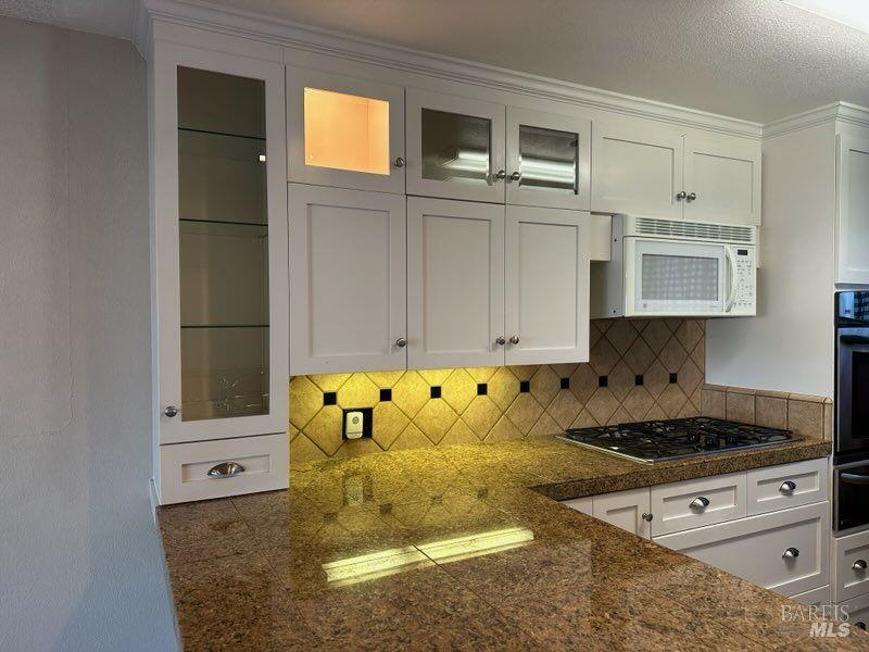 5053 Country Club Drive Rohnert Park CA 94928