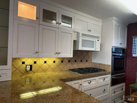 5053 Country Club Drive Rohnert Park CA 94928
