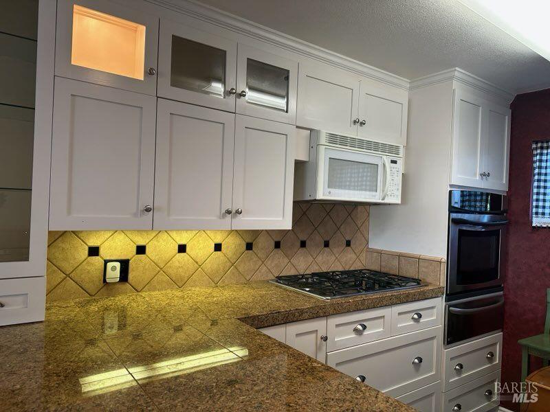 5053 Country Club Drive Rohnert Park CA 94928