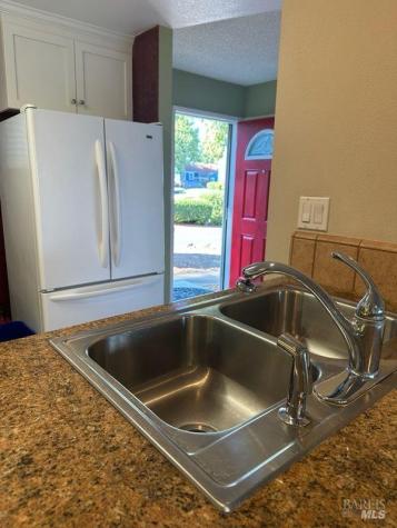 5053 Country Club Drive Rohnert Park CA 94928