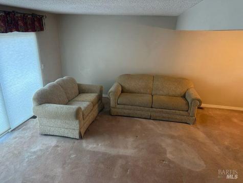 5053 Country Club Drive Rohnert Park CA 94928
