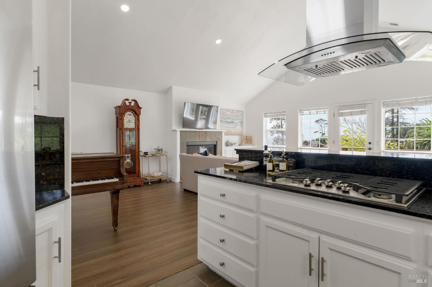 38936 Cypress Way Gualala CA 95445