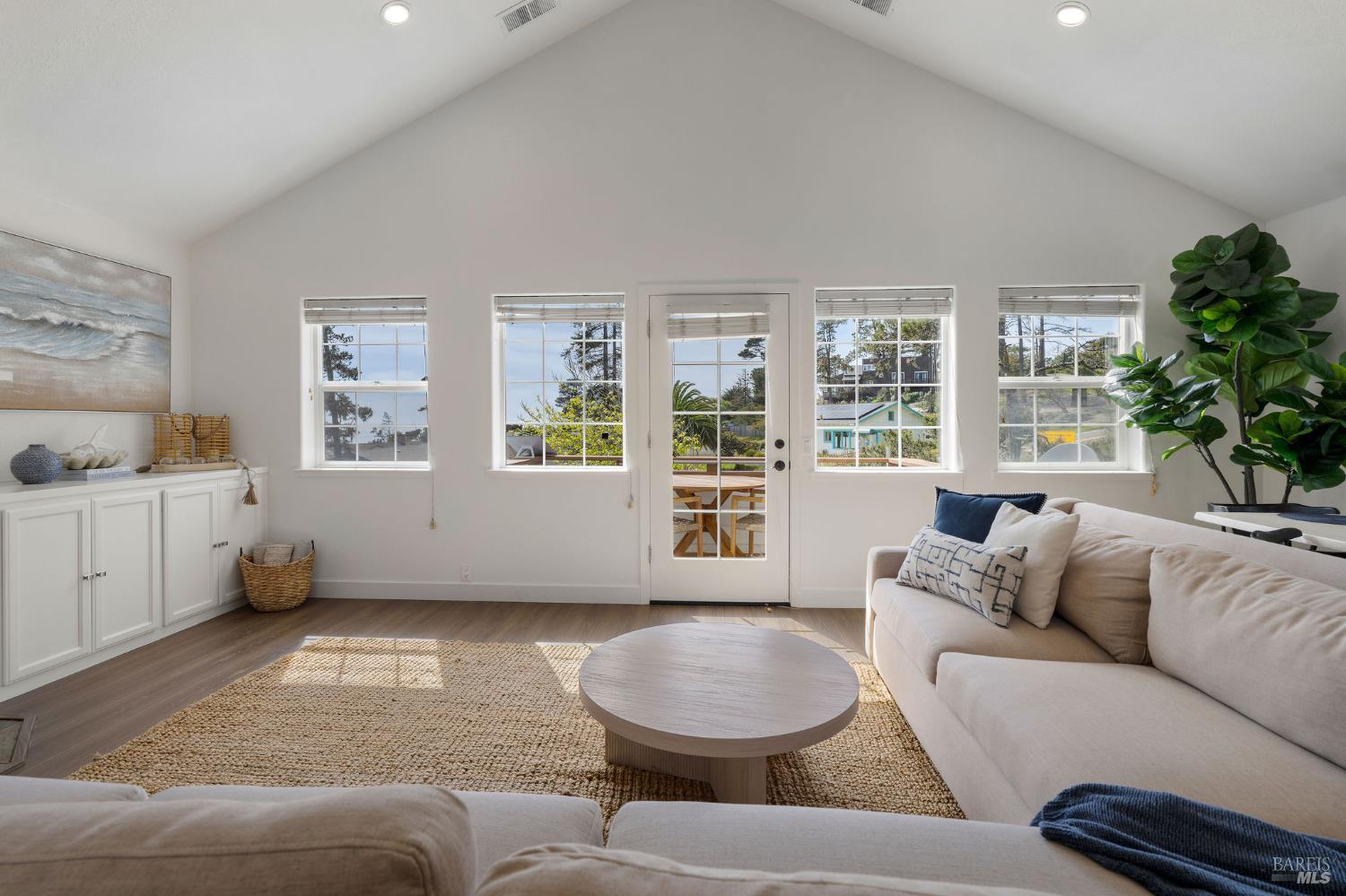 38936 Cypress Way Gualala CA 95445