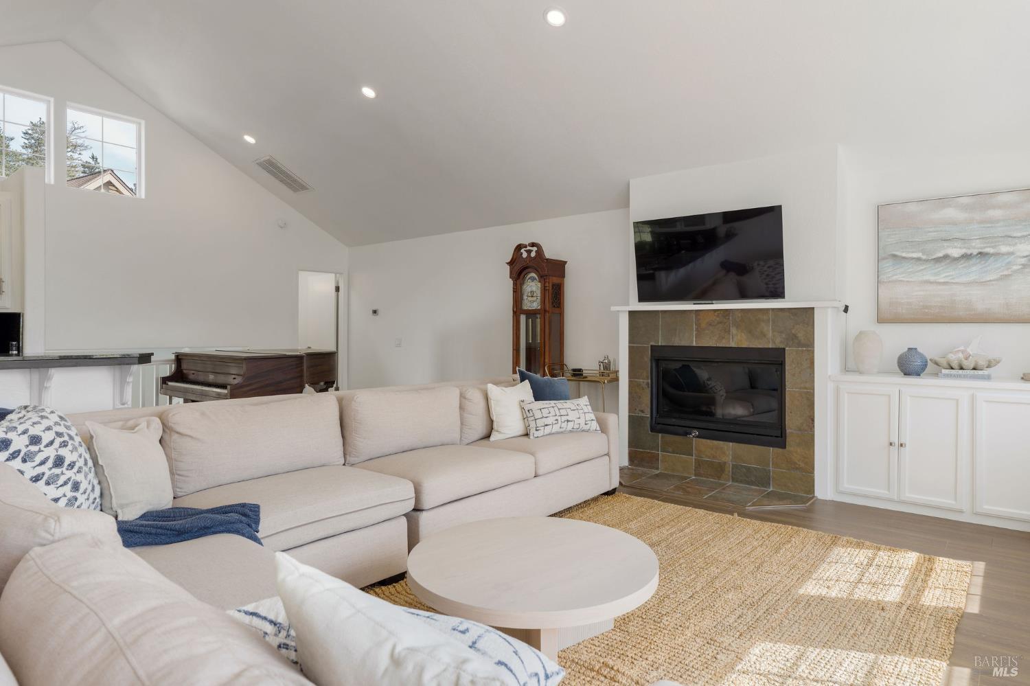 38936 Cypress Way Gualala CA 95445